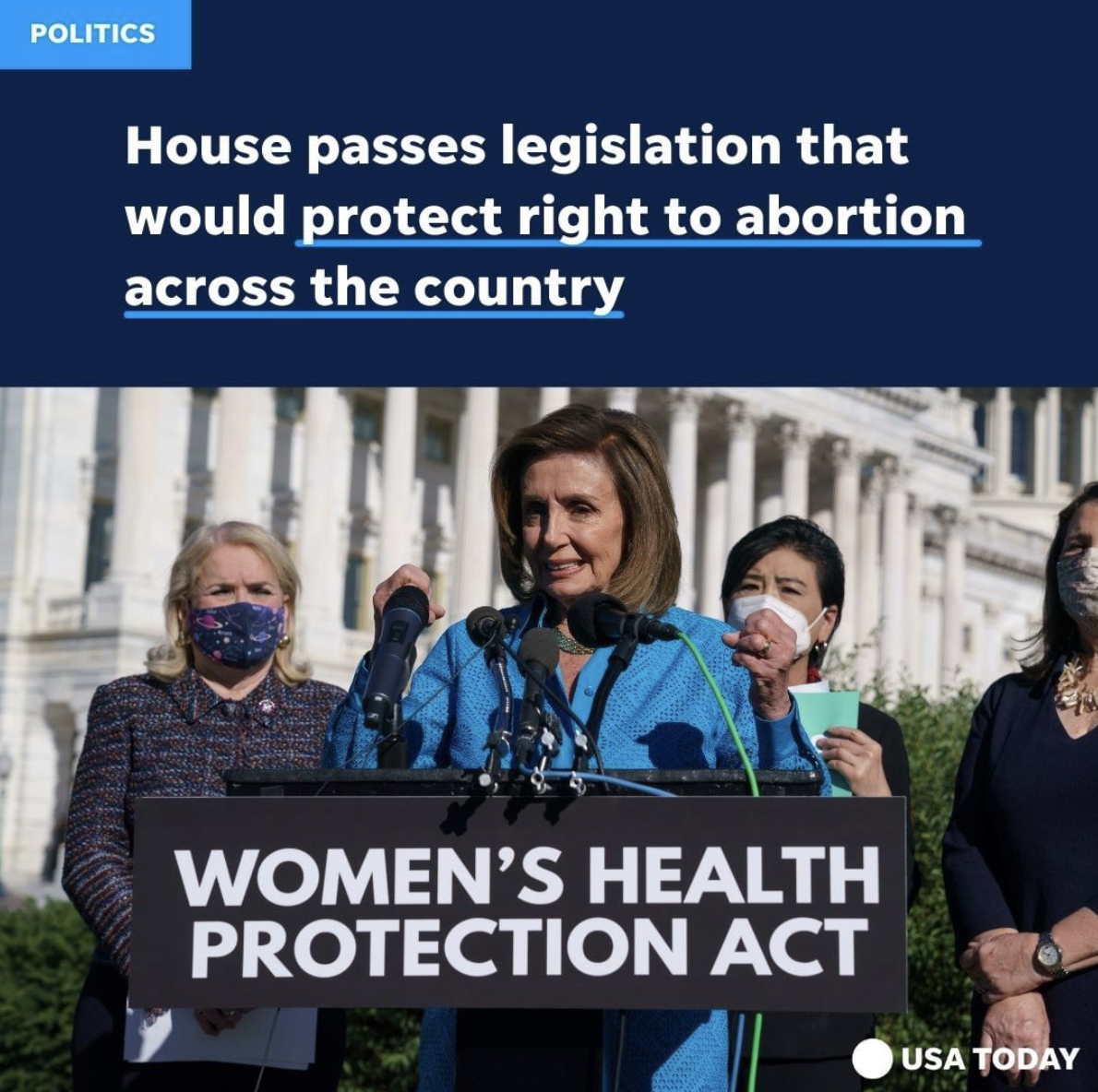 Screen Shot 2021-09-24 at 10.02.39 PM.png