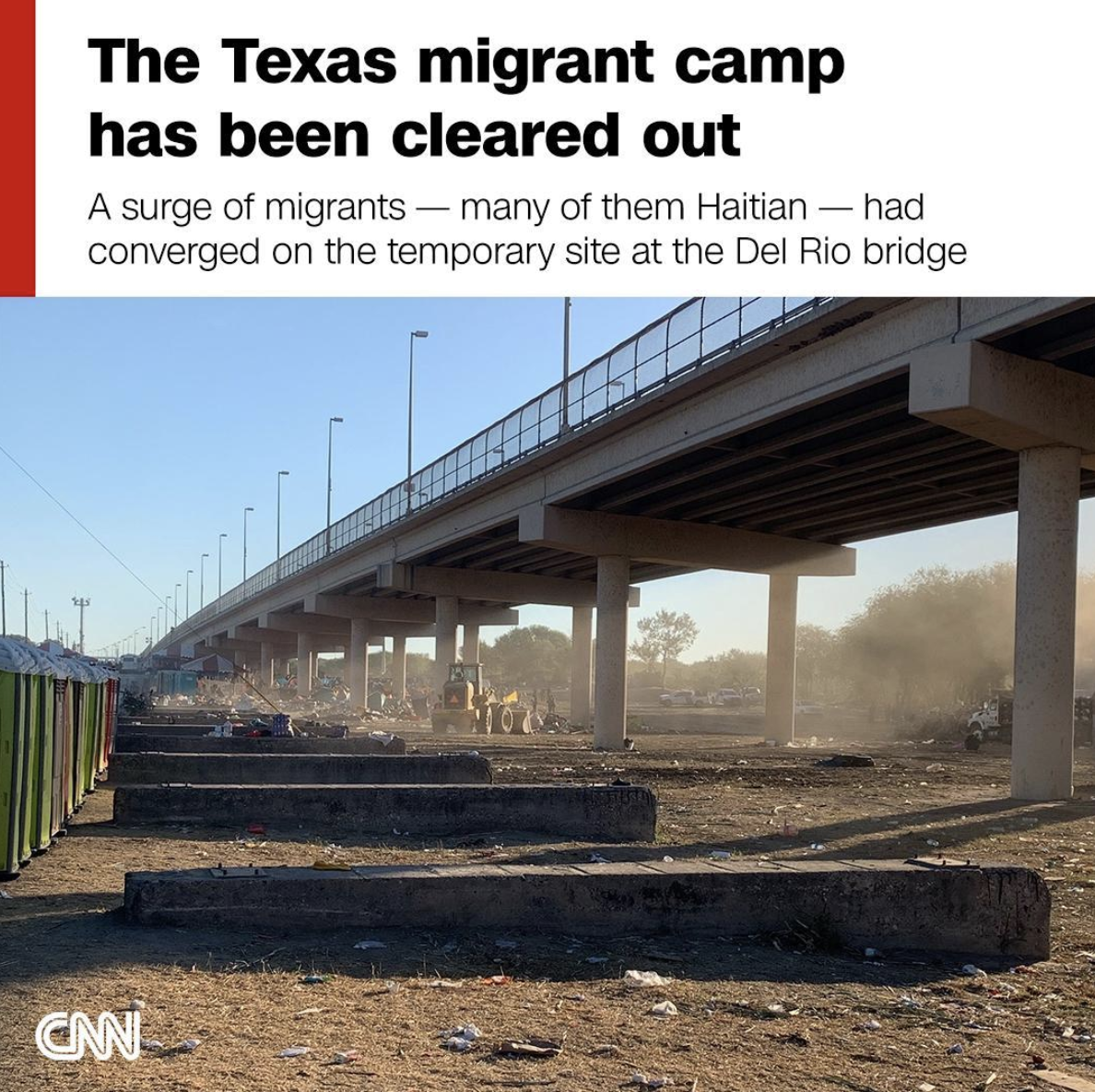 Screen Shot 2021-09-24 at 10.03.45 PM.png