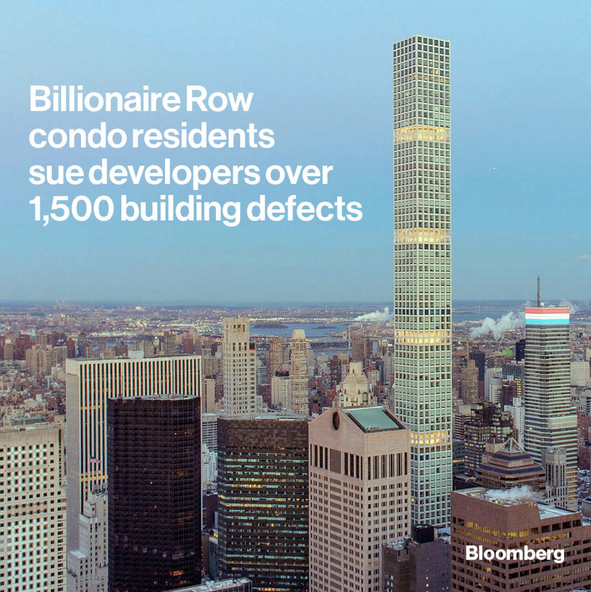 Screen Shot 2021-09-24 at 10.05.08 PM.png