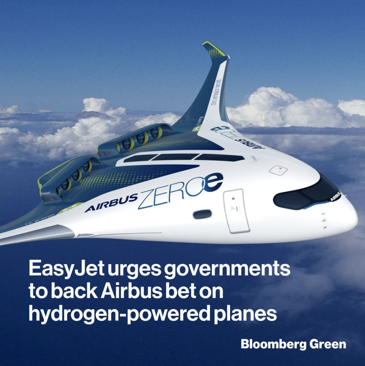 Screen Shot 2021-09-24 at 10.06.29 PM.png