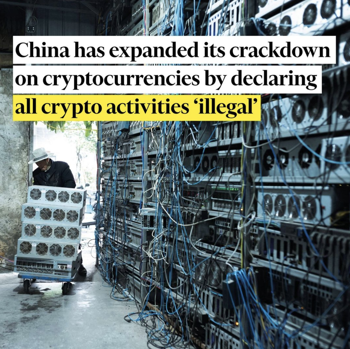 Screen Shot 2021-09-24 at 10.10.43 PM.png