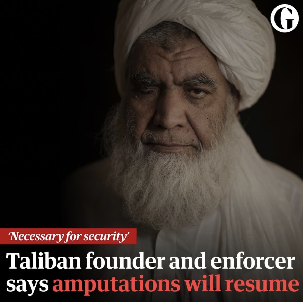 Screen Shot 2021-09-24 at 10.11.51 PM.png