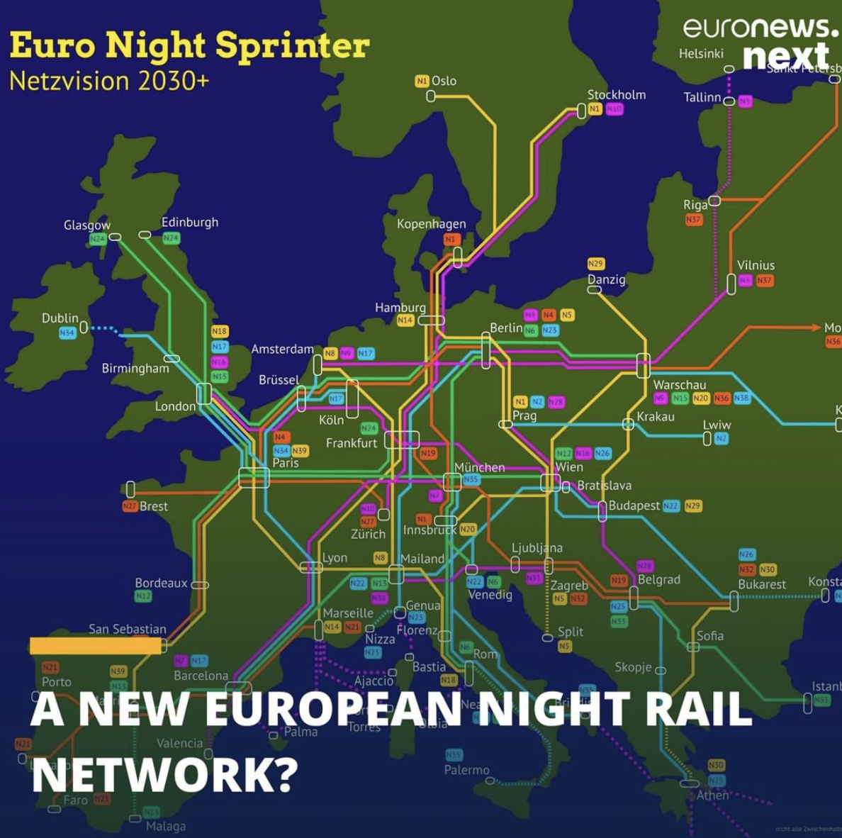 Screen Shot 2021-09-24 at 10.13.21 PM.png