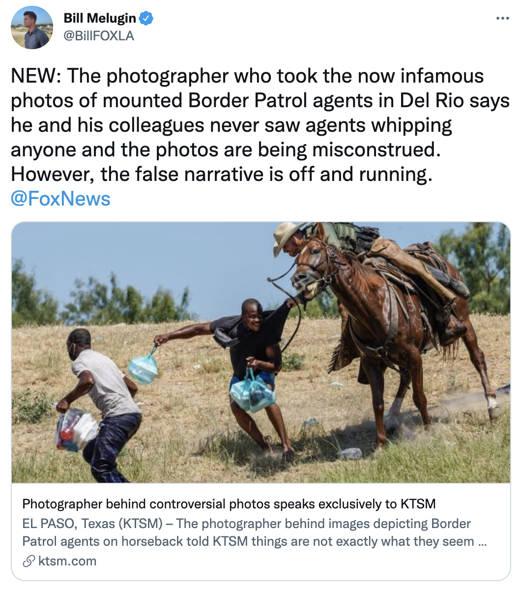 Screen Shot 2021-09-24 at 10.16.38 PM.png