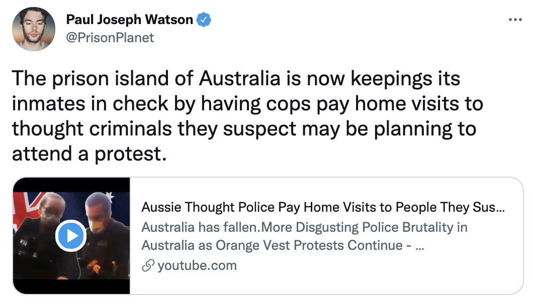 Screen Shot 2021-09-24 at 11.39.10 PM.png