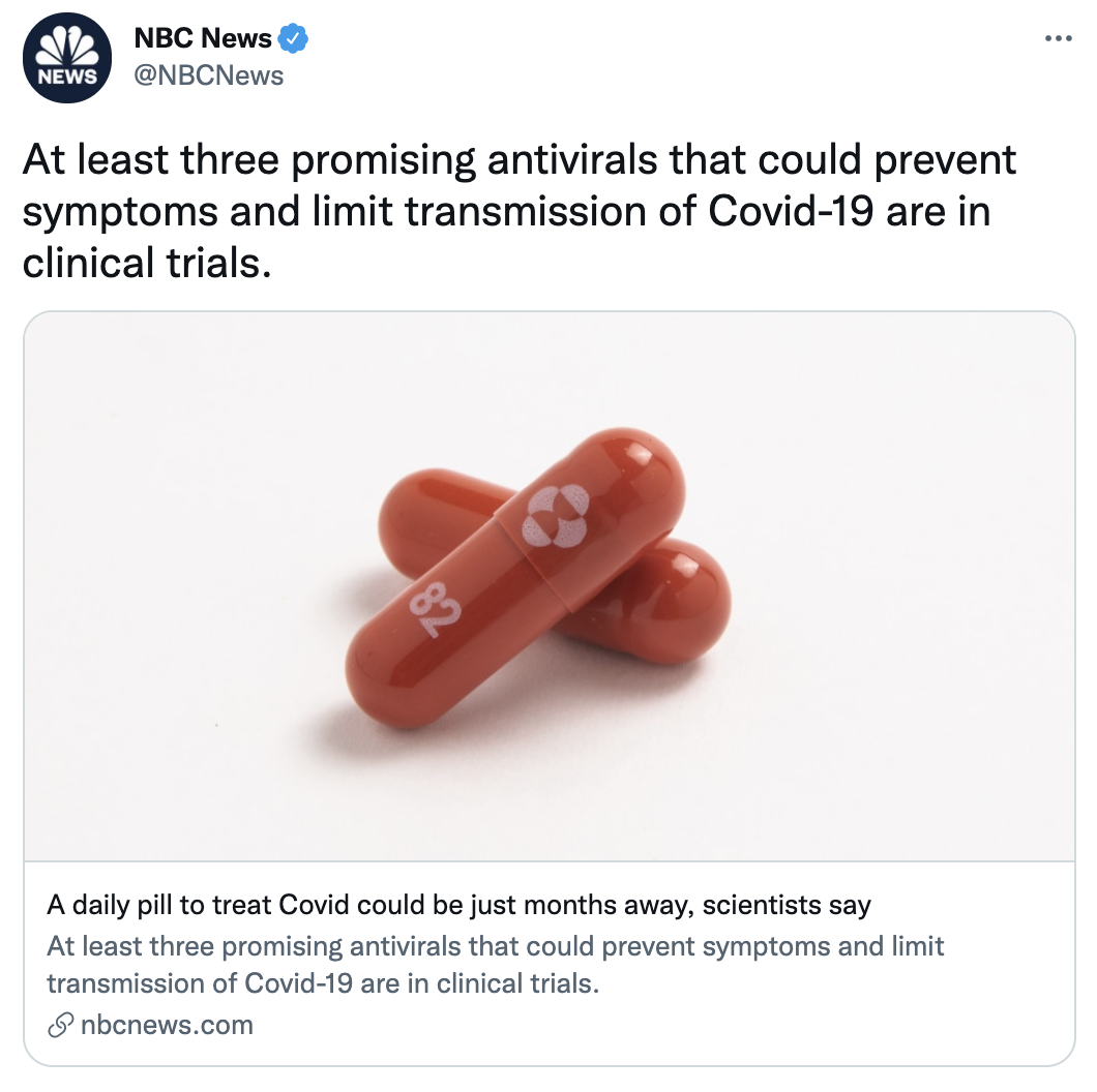 Screen Shot 2021-09-24 at 11.41.36 PM.png