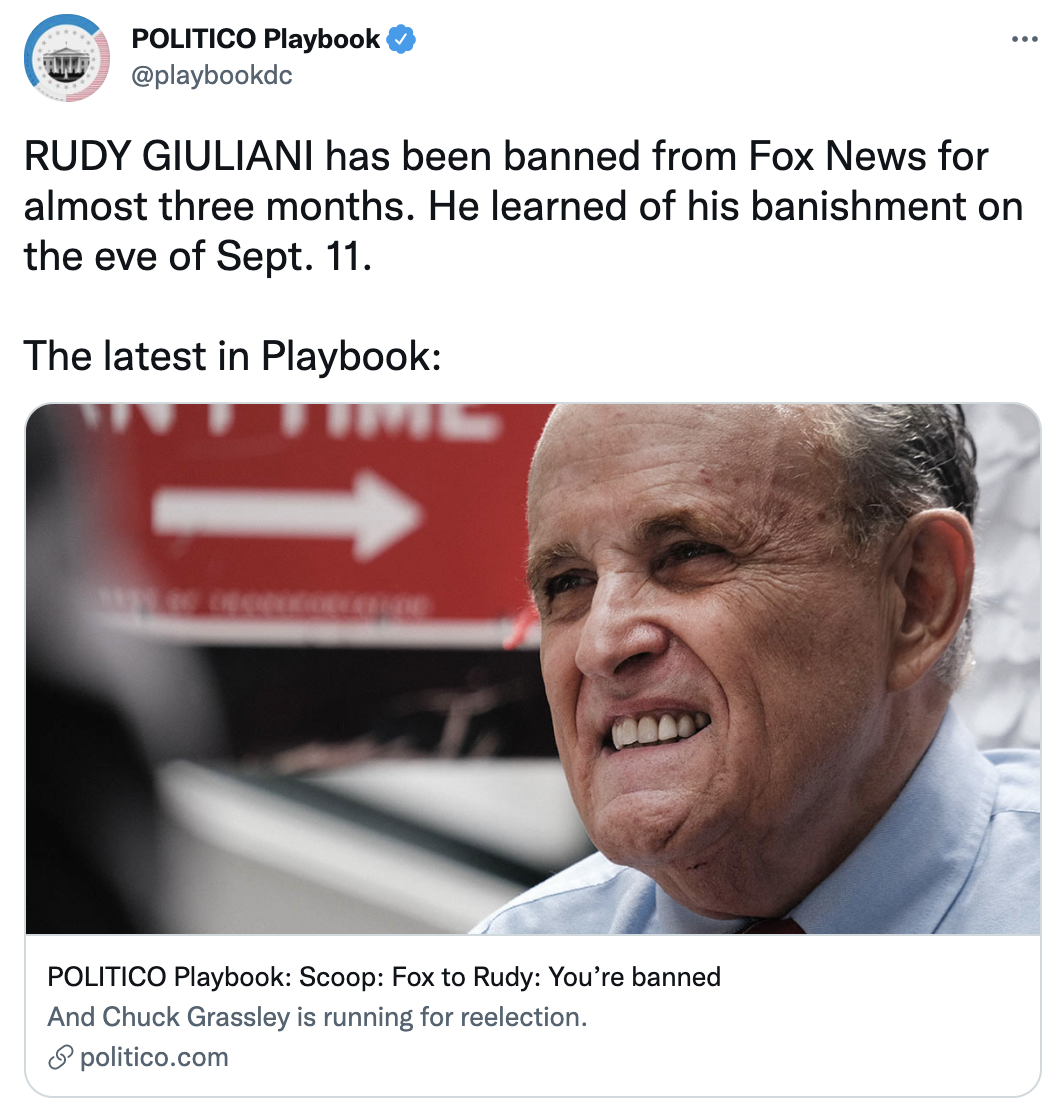 Screen Shot 2021-09-24 at 11.42.44 PM.png