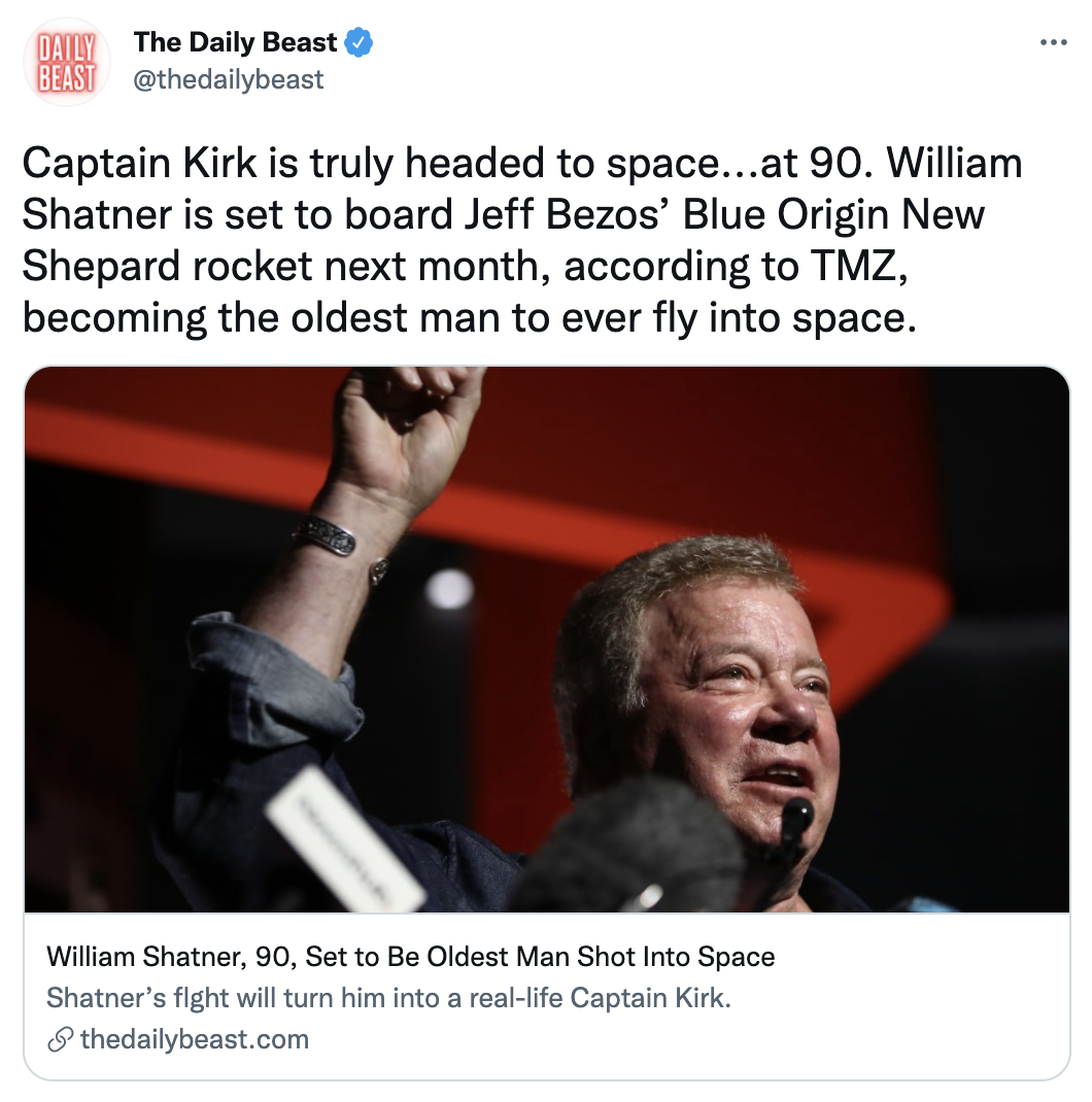 Screen Shot 2021-09-24 at 11.46.11 PM.png