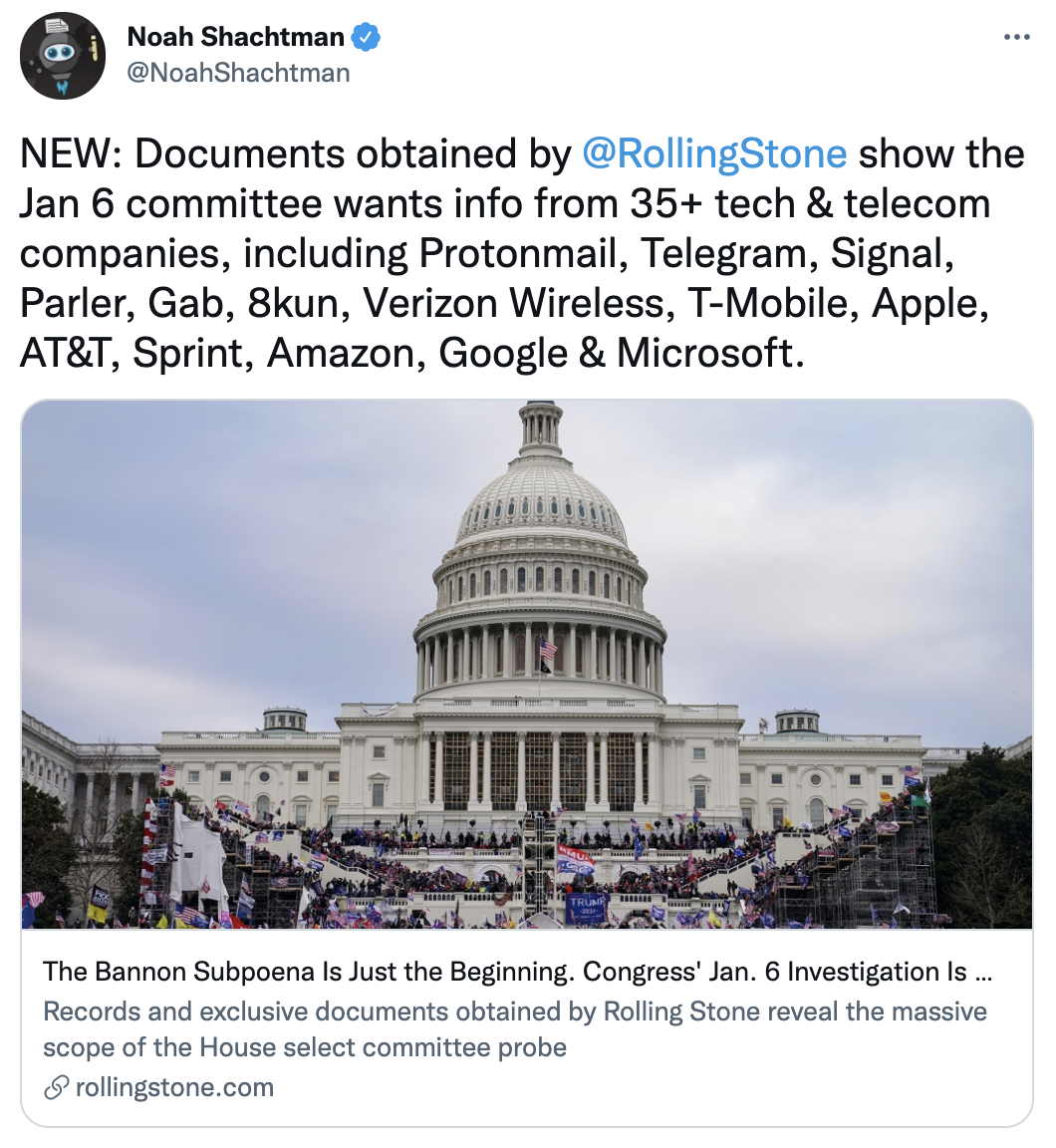 Screen Shot 2021-09-24 at 11.47.35 PM.png