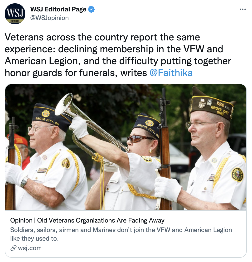 Screen Shot 2021-09-24 at 11.50.02 PM.png