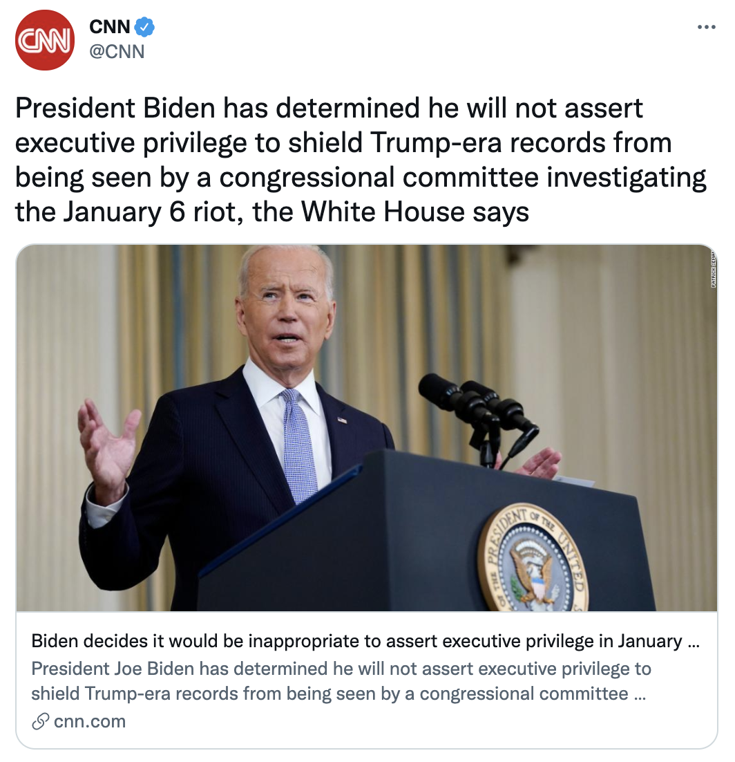 Screen Shot 2021-09-24 at 11.51.03 PM.png