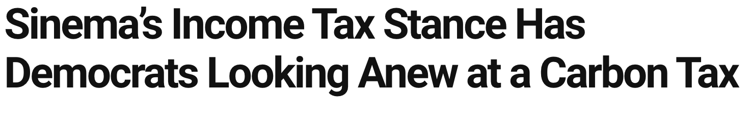 Screen Shot 2021-09-24 at 11.52.49 PM.png