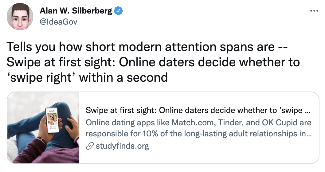 Screen Shot 2021-09-24 at 11.53.55 PM.png