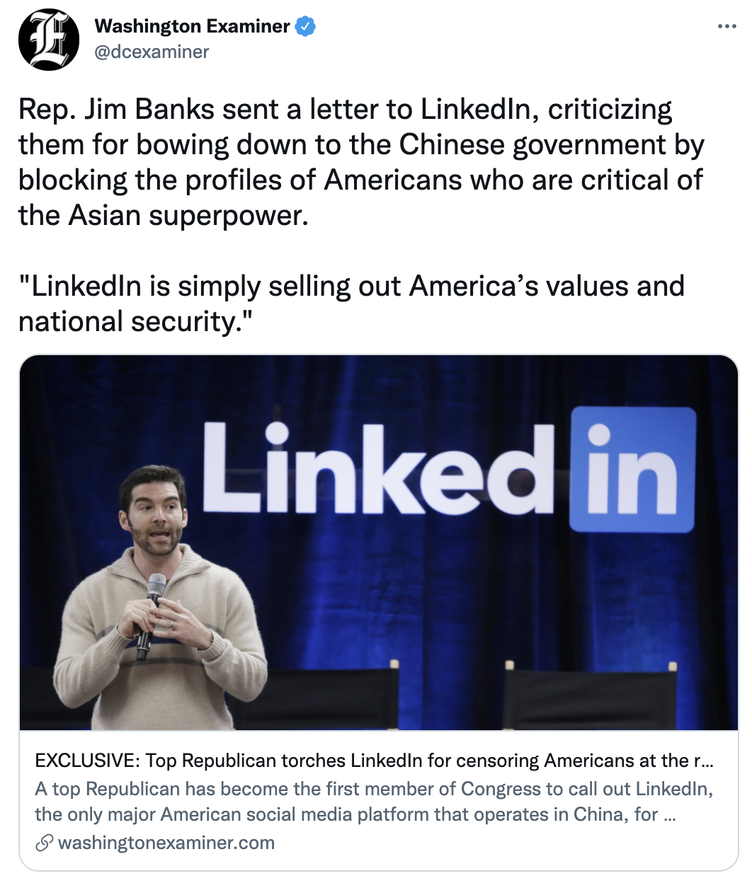 Screen Shot 2021-09-24 at 11.57.24 PM.png