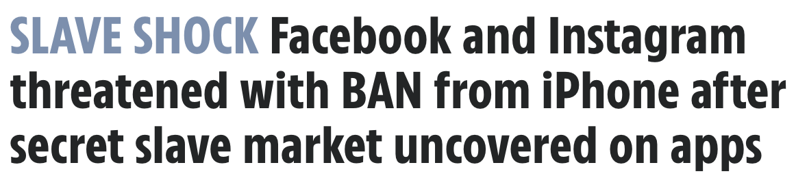 Screen Shot 2021-09-24 at 11.59.02 PM.png