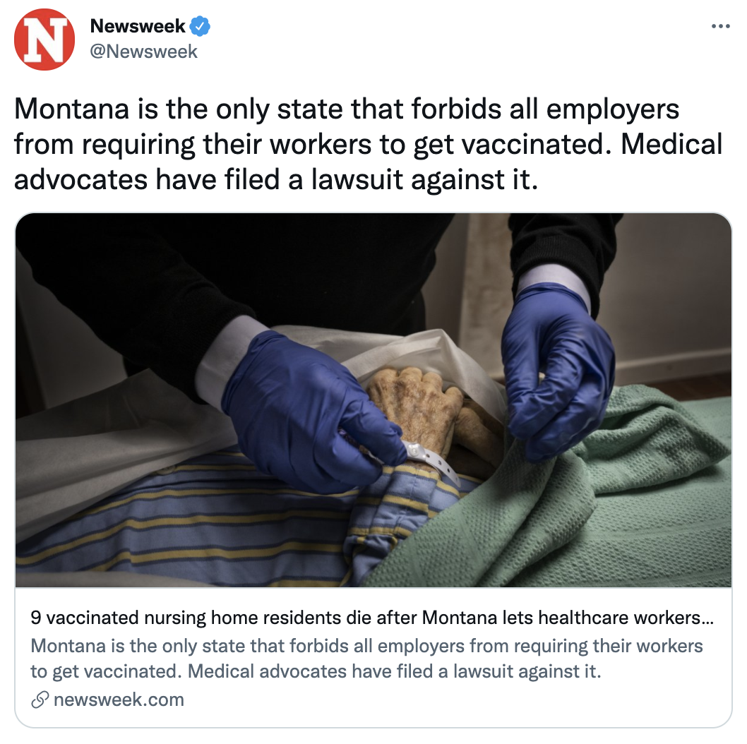 Screen Shot 2021-09-26 at 6.04.43 PM.png