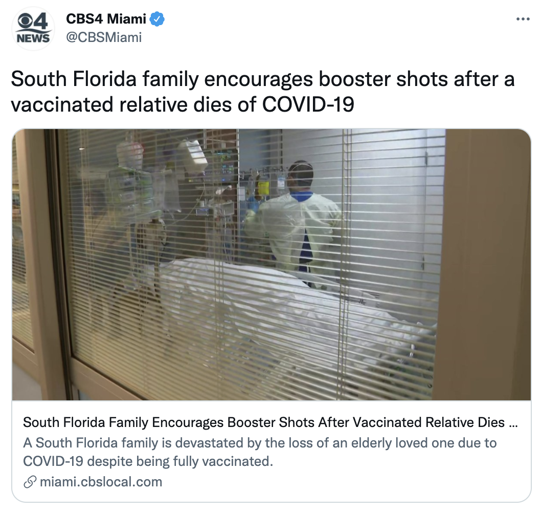 Screen Shot 2021-09-26 at 6.08.16 PM.png