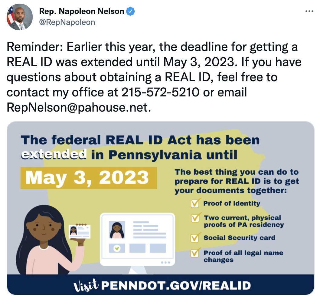 Screen Shot 2021-09-26 at 6.09.12 PM.png