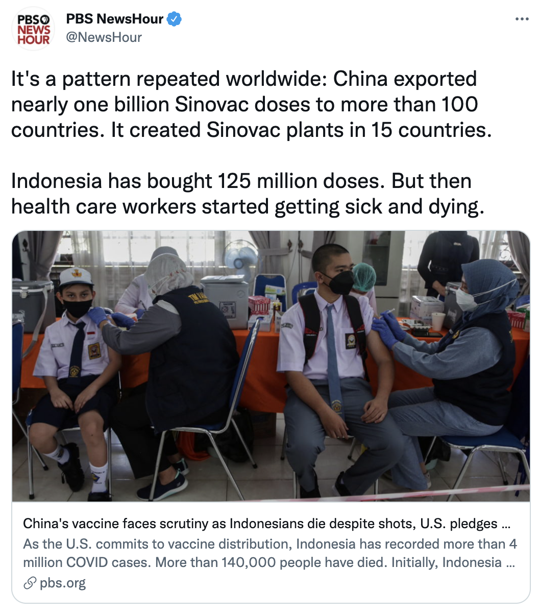 Screen Shot 2021-09-26 at 6.10.48 PM.png