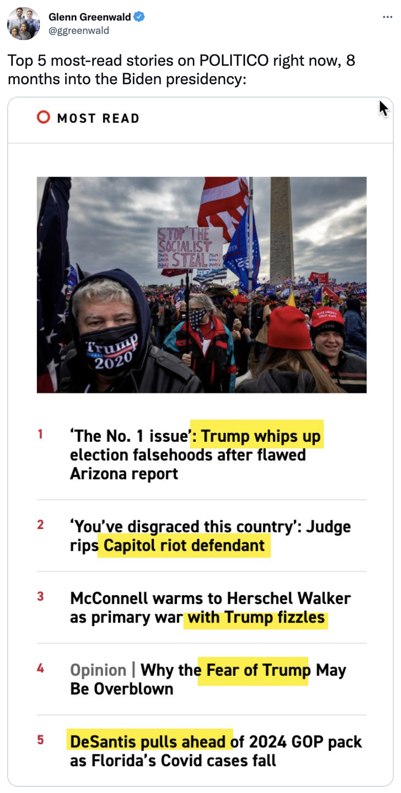 Screen Shot 2021-09-26 at 6.12.00 PM.png