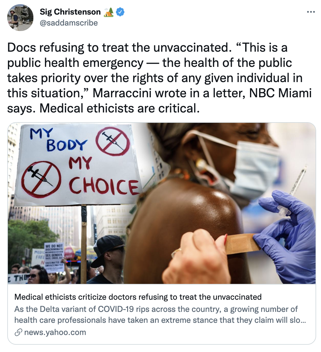 Screen Shot 2021-09-26 at 6.18.00 PM.png