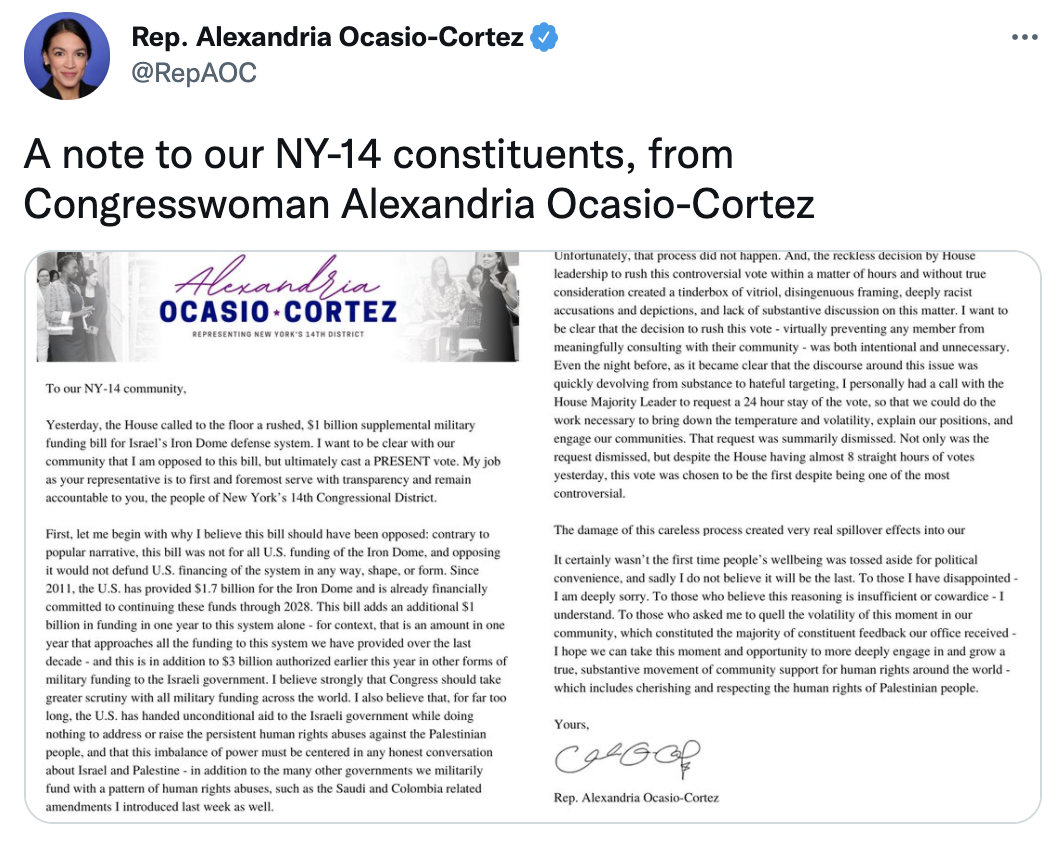 Screen Shot 2021-09-26 at 6.19.02 PM.png