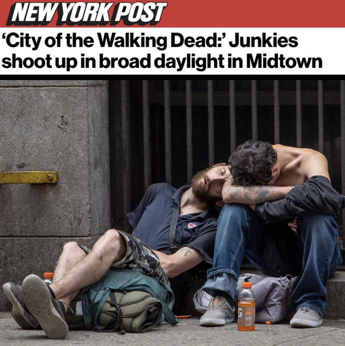 Screen Shot 2021-09-26 at 6.20.12 PM.png