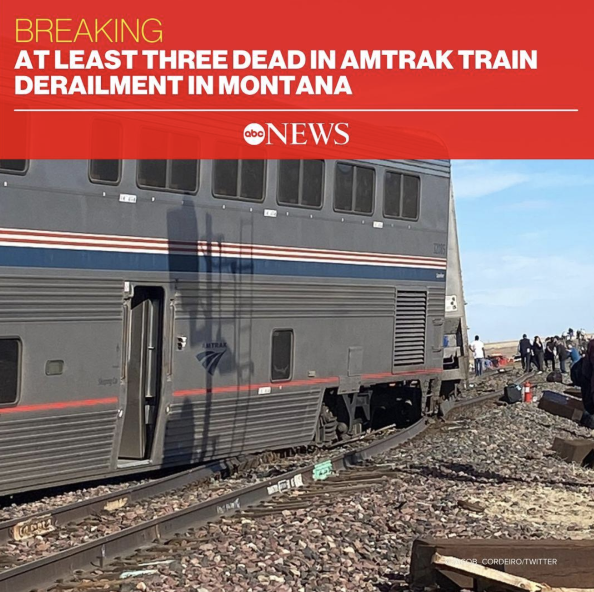 Screen Shot 2021-09-26 at 6.25.05 PM.png