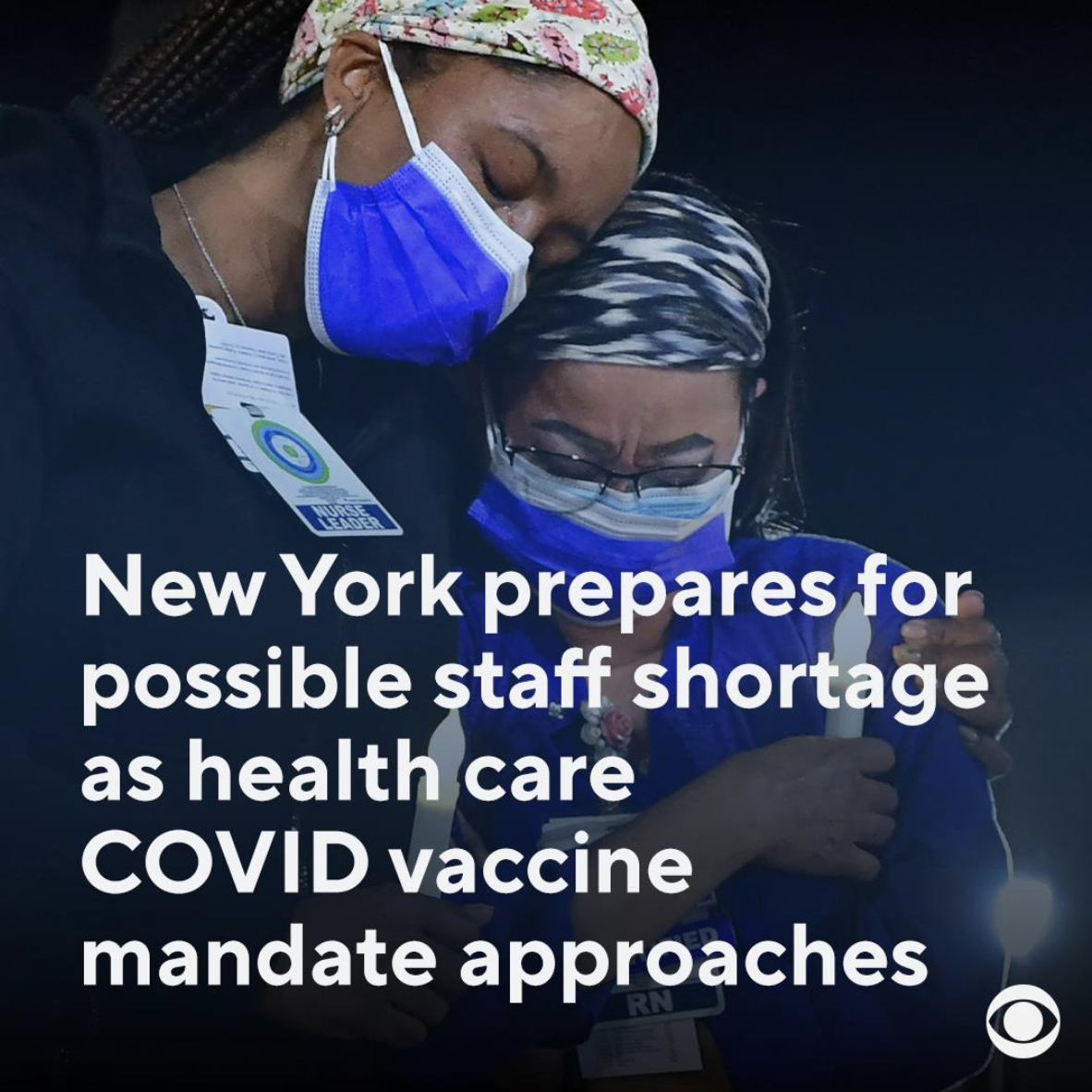 Screen Shot 2021-09-26 at 6.27.50 PM.png