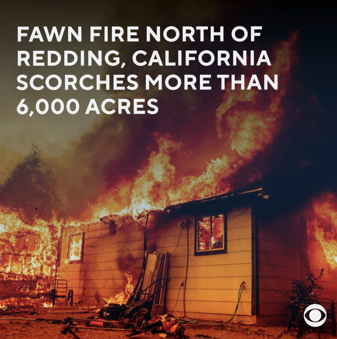 Screen Shot 2021-09-26 at 6.27.16 PM.png