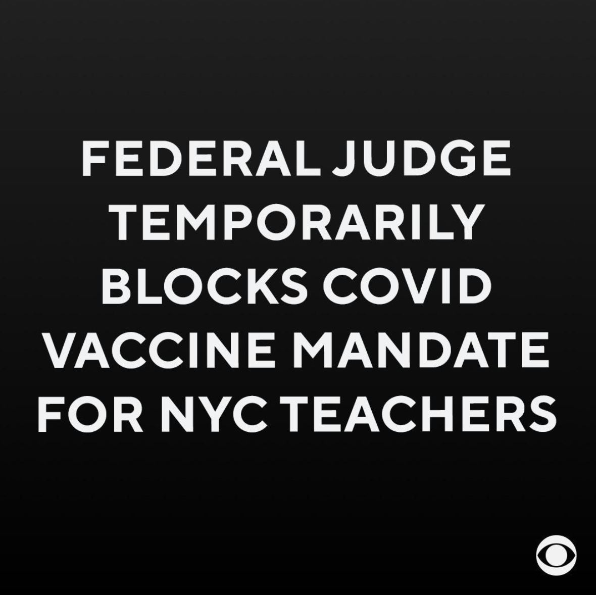 Screen Shot 2021-09-26 at 6.27.30 PM.png