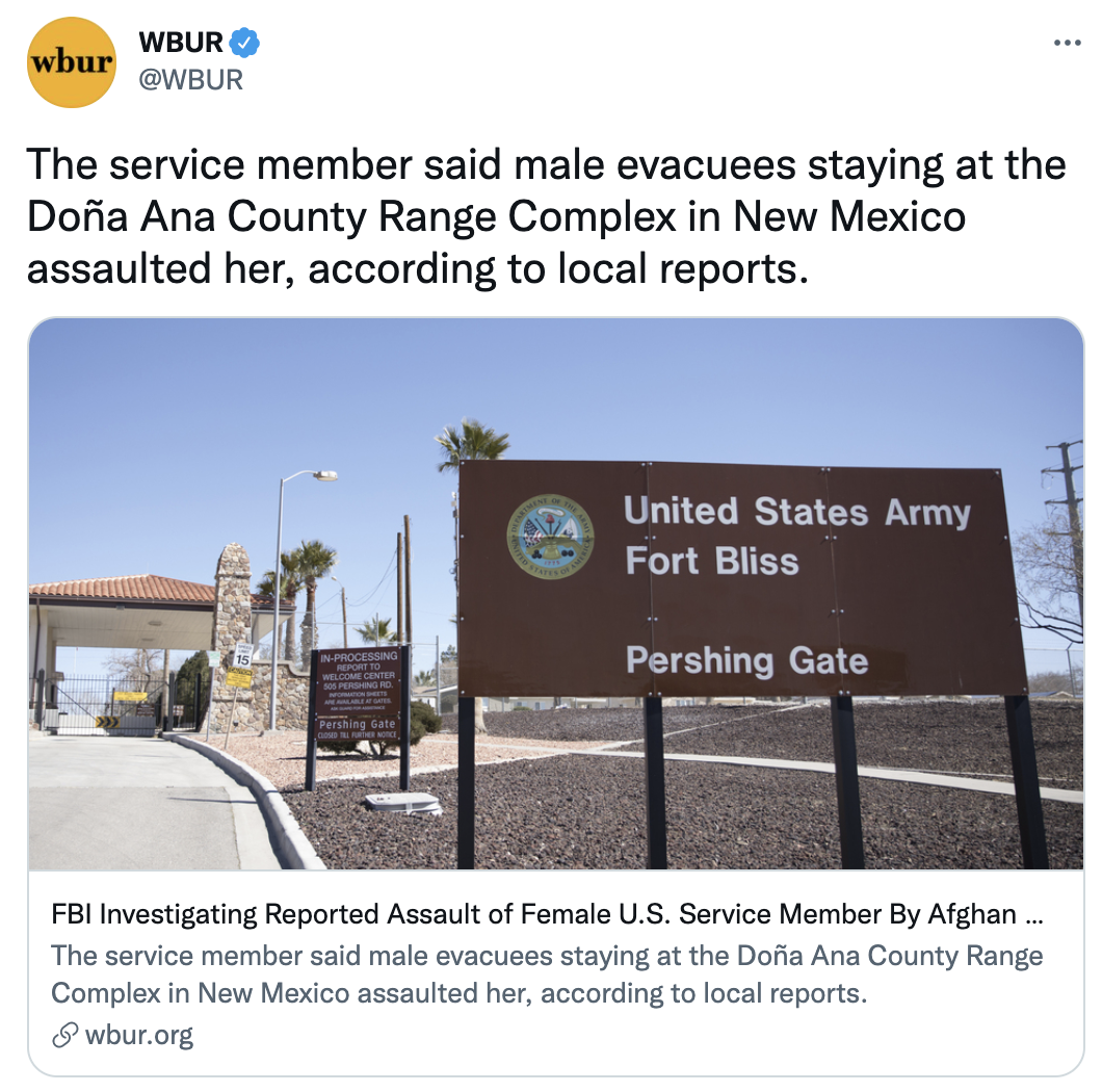 Screen Shot 2021-09-26 at 6.34.40 PM.png