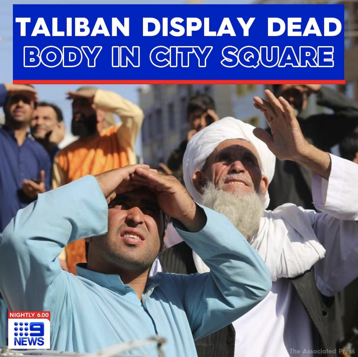 Screen Shot 2021-09-26 at 6.36.28 PM.png