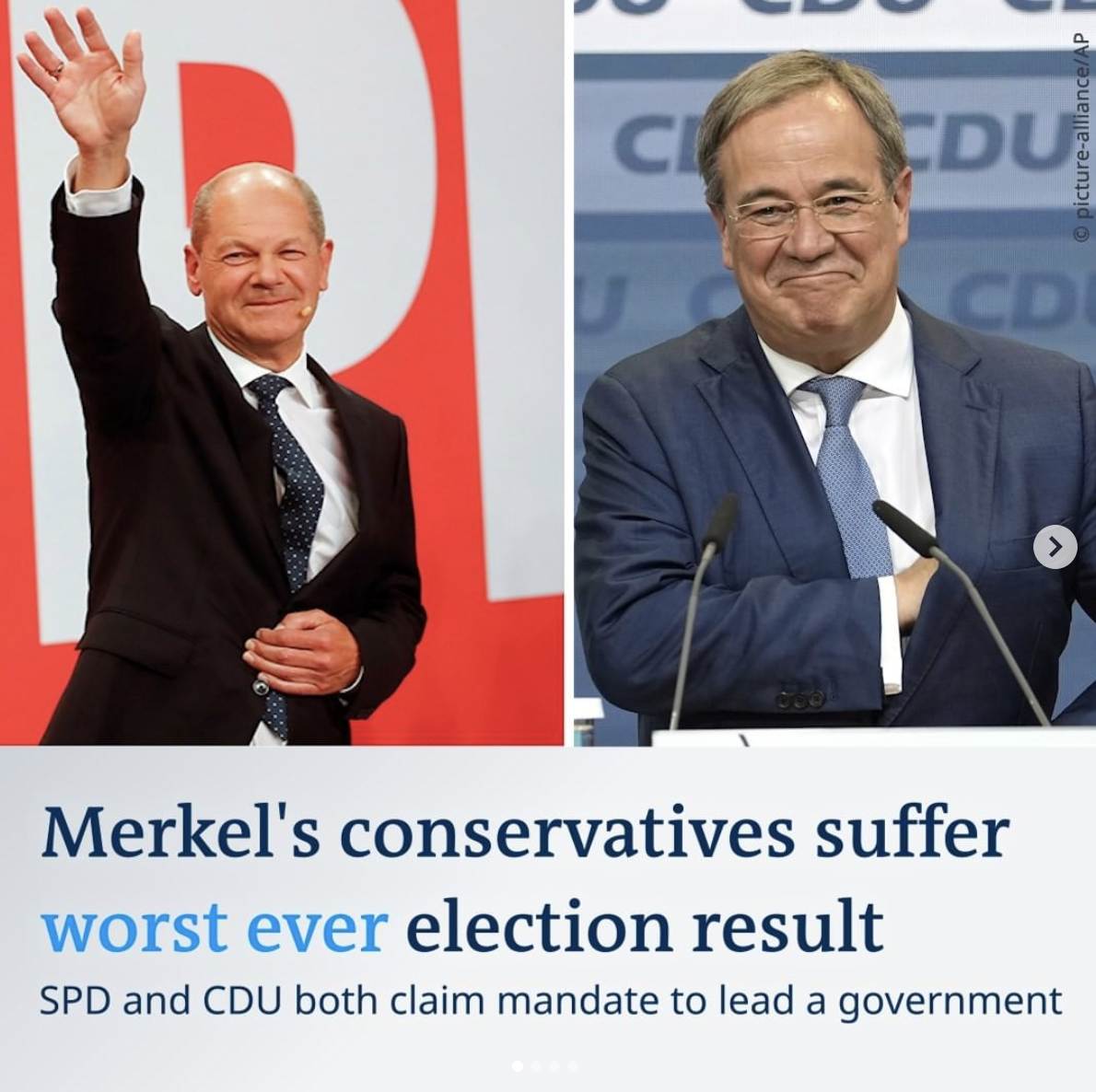 Screen Shot 2021-09-26 at 6.42.46 PM.png