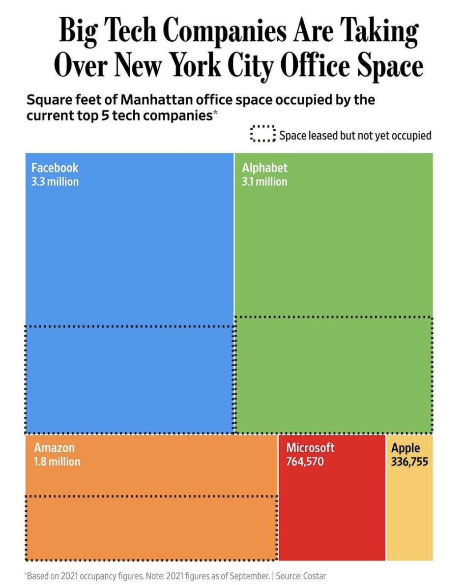 Screen Shot 2021-09-26 at 6.52.27 PM.png