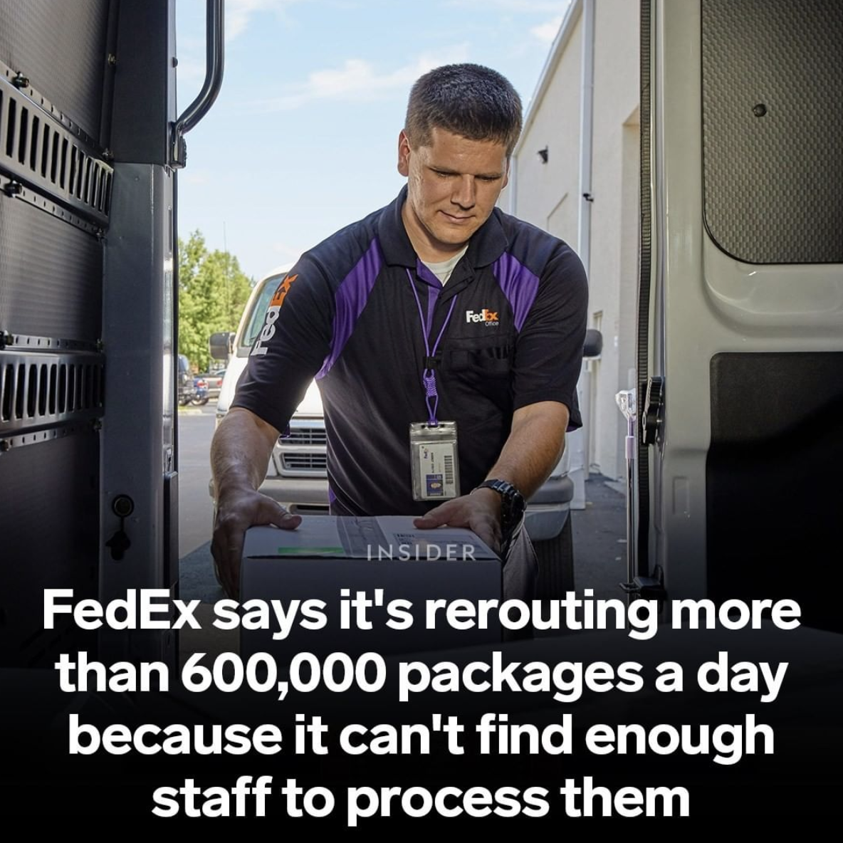 Screen Shot 2021-09-26 at 6.54.13 PM.png