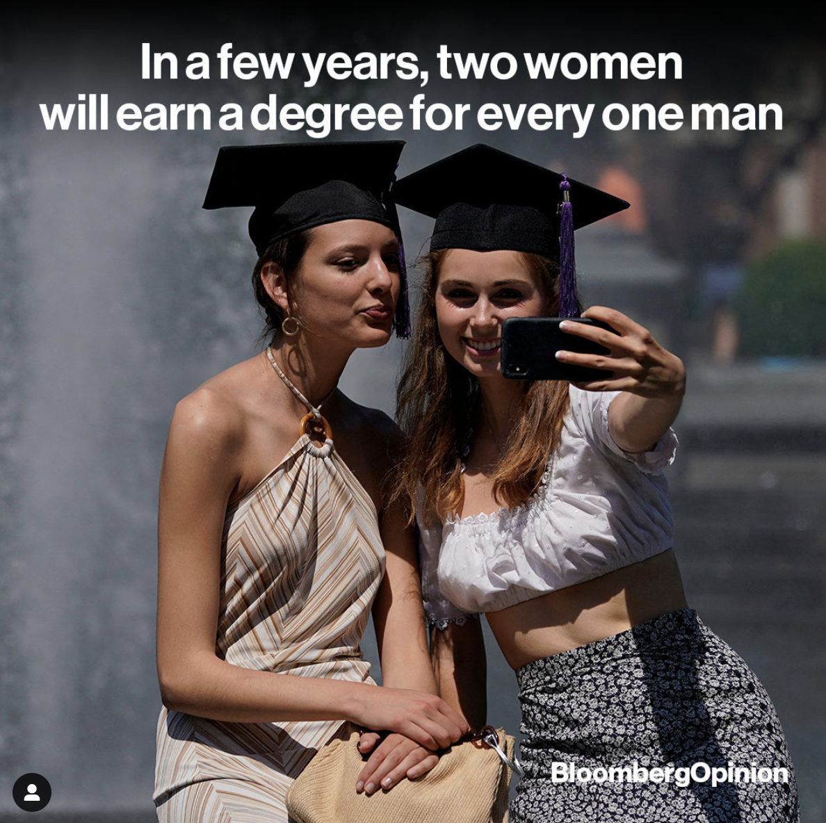 Screen Shot 2021-09-26 at 6.56.47 PM.png