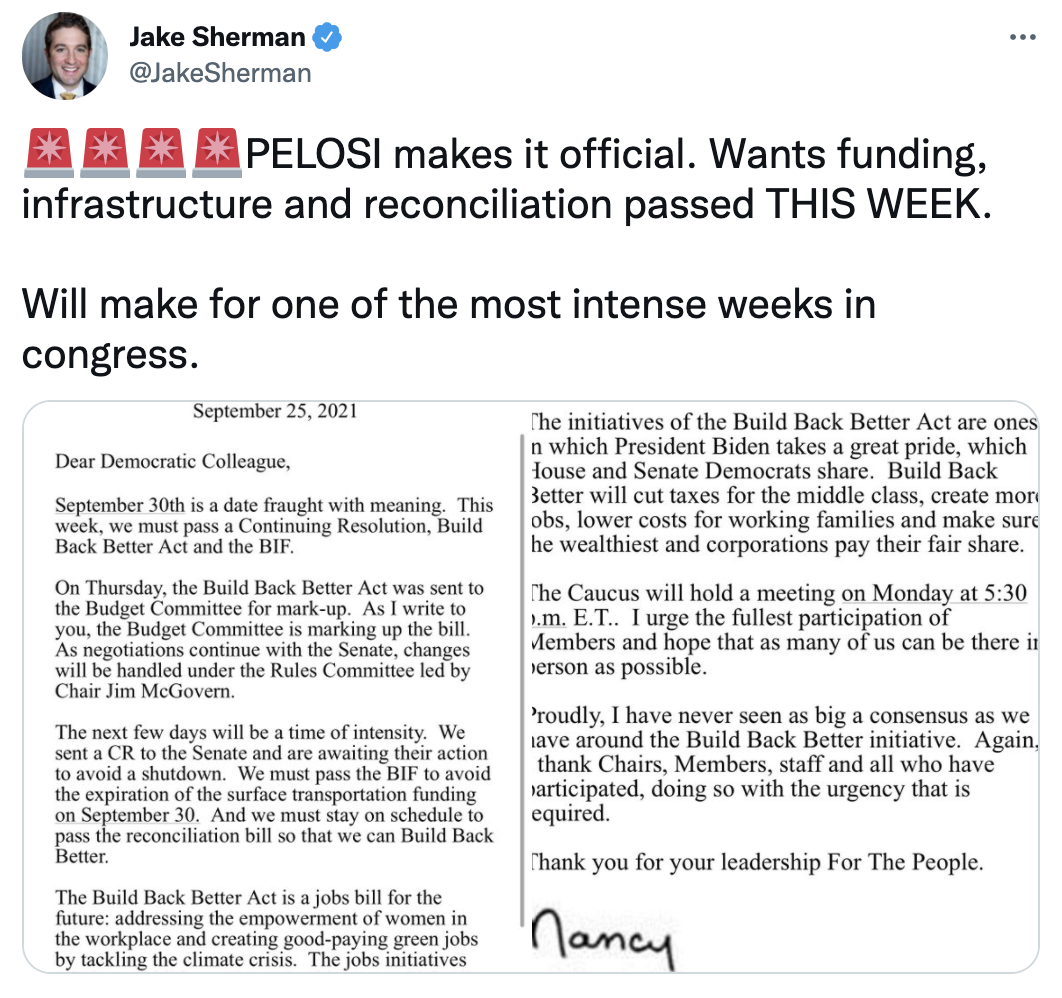 Screen Shot 2021-09-26 at 6.59.32 PM.png