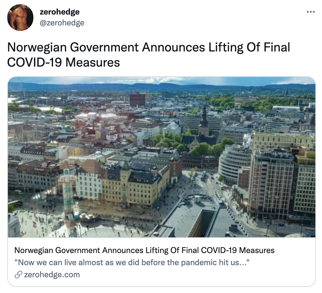 Screen Shot 2021-09-26 at 7.01.05 PM.png