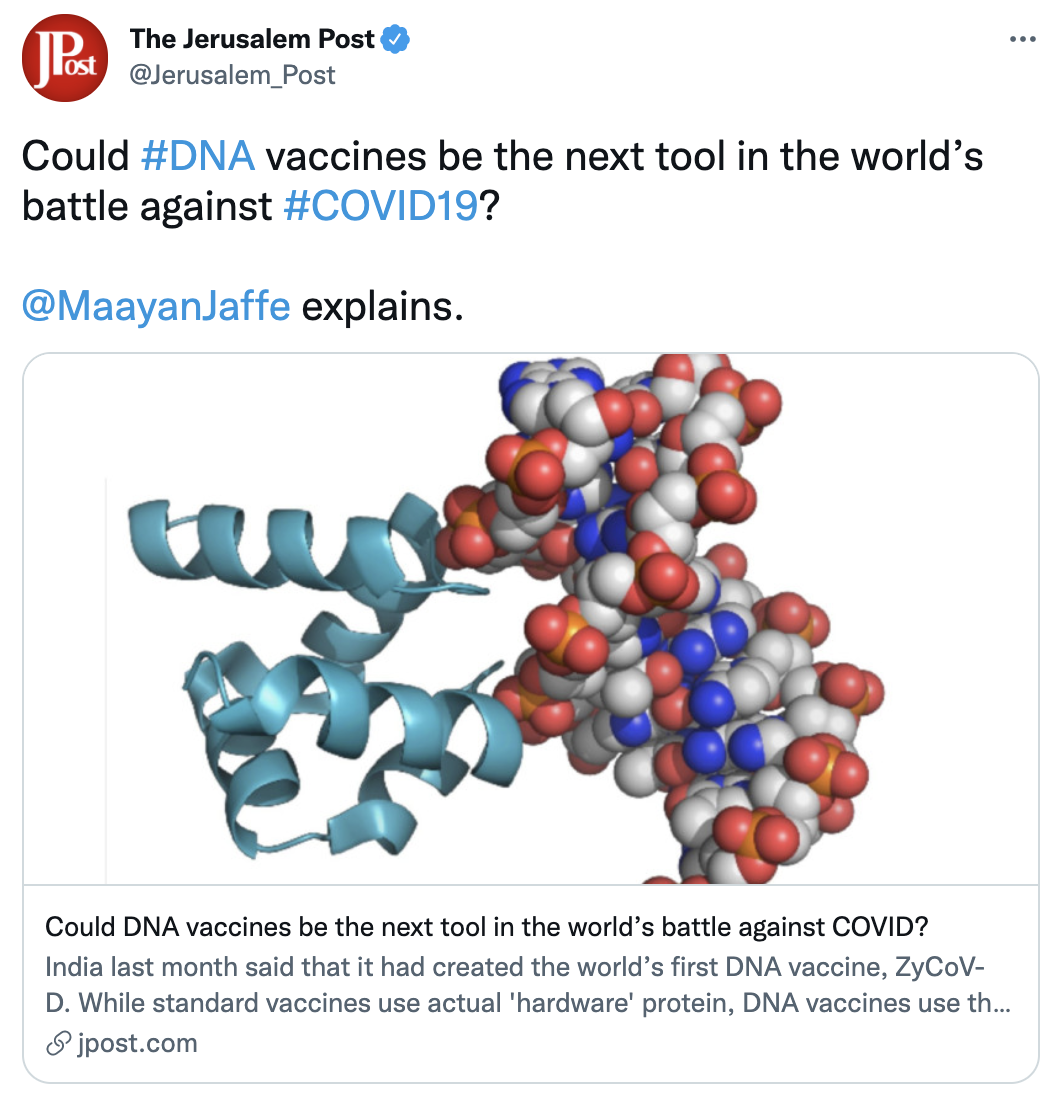 Screen Shot 2021-09-26 at 7.04.48 PM.png