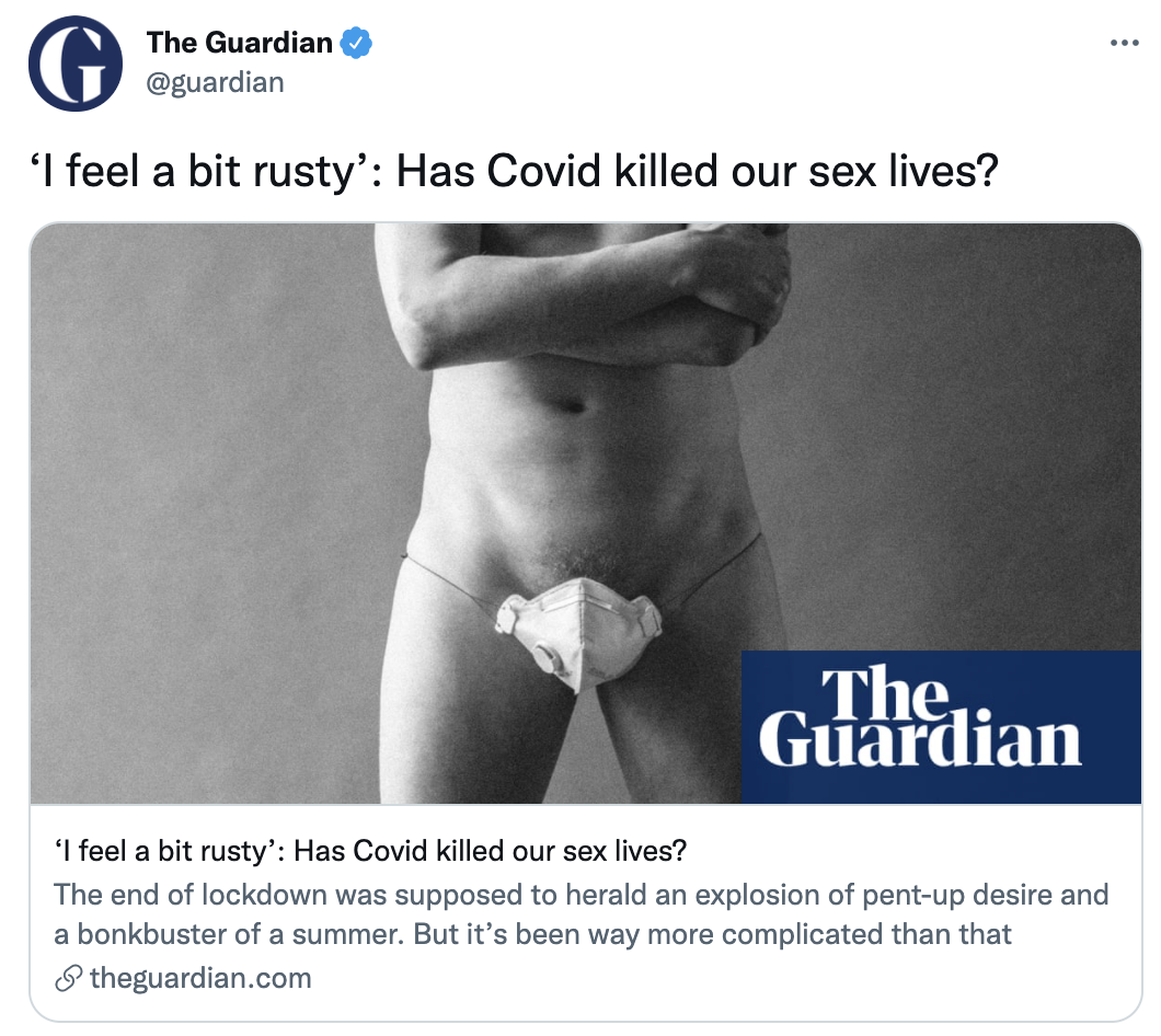 Screen Shot 2021-09-26 at 7.05.57 PM.png