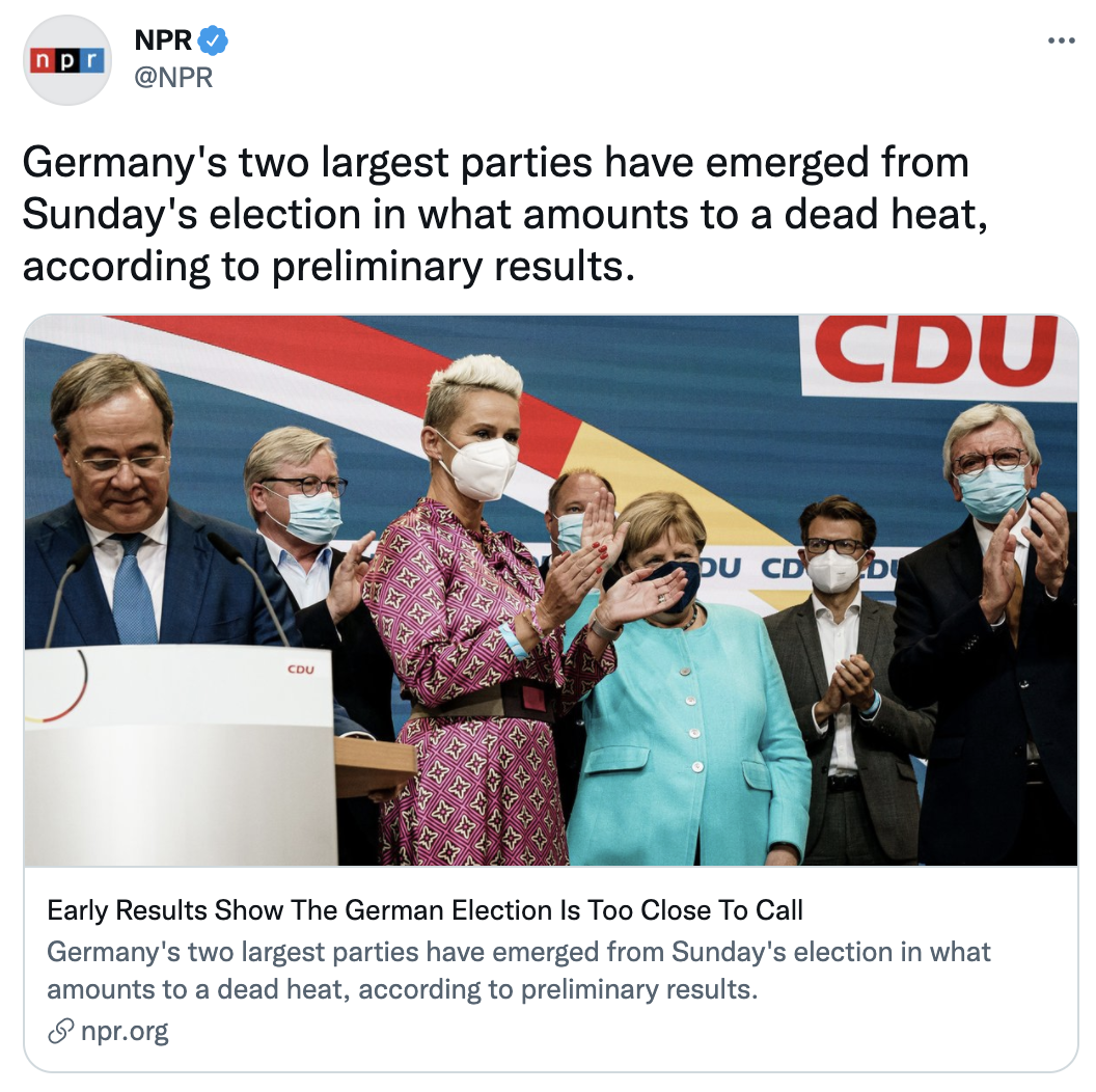 Screen Shot 2021-09-26 at 7.07.16 PM.png