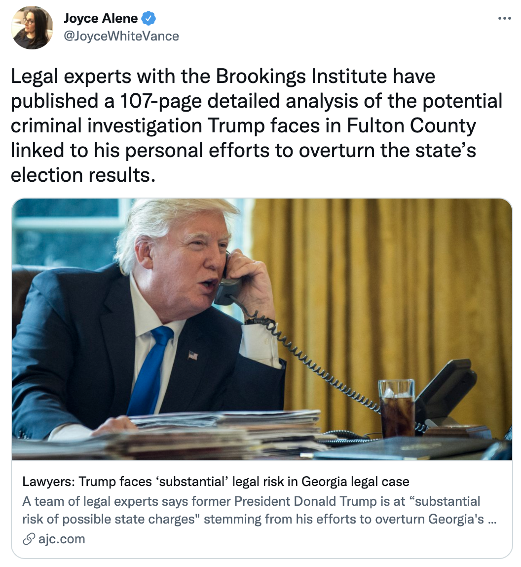 Screen Shot 2021-09-26 at 7.10.18 PM.png