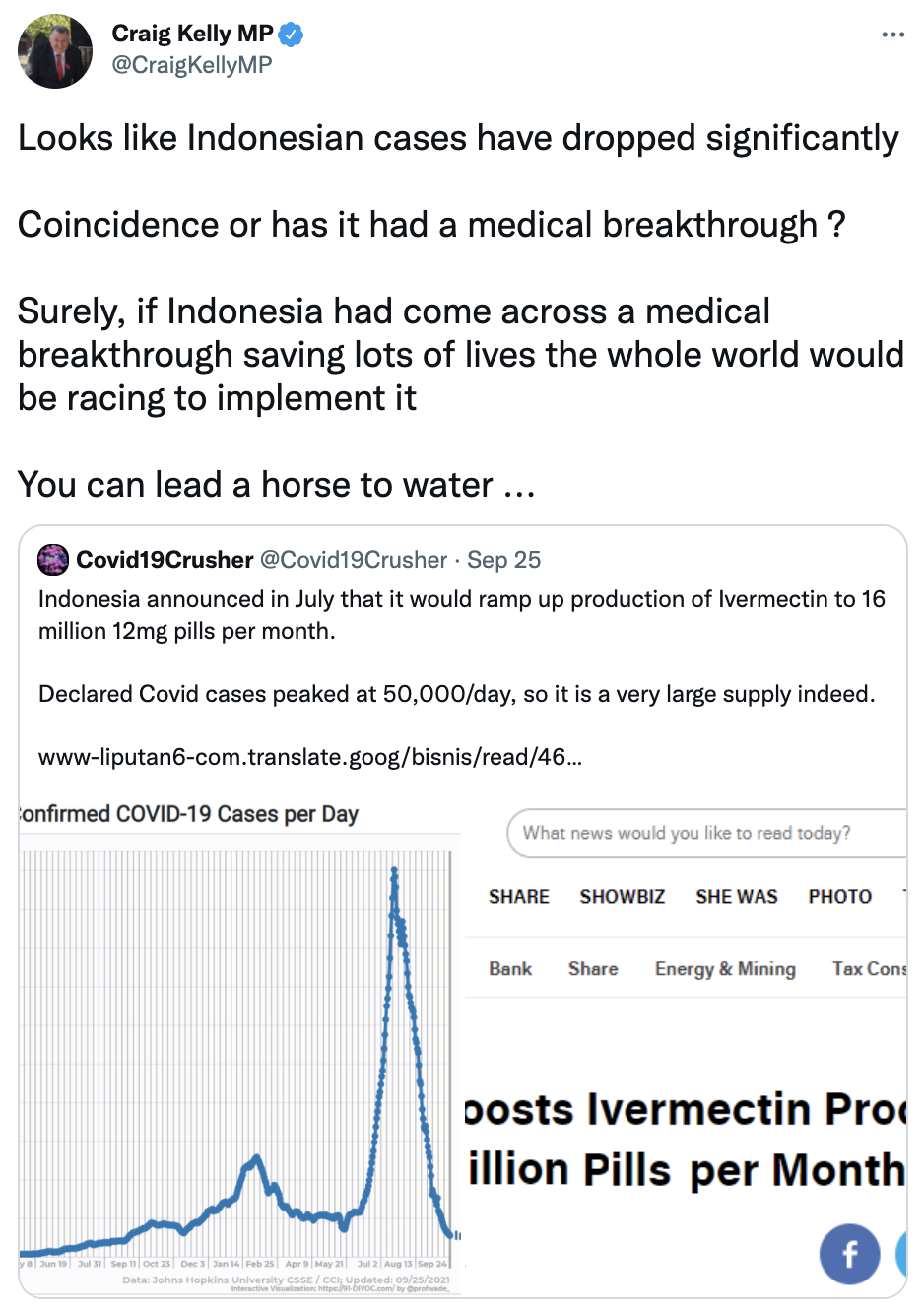 Screen Shot 2021-09-26 at 7.14.58 PM.png