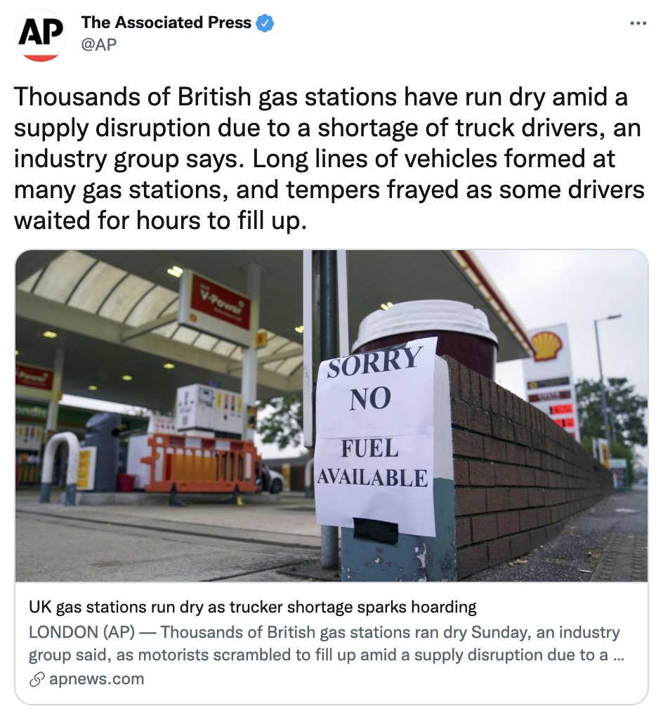 Screen Shot 2021-09-26 at 7.21.07 PM.png