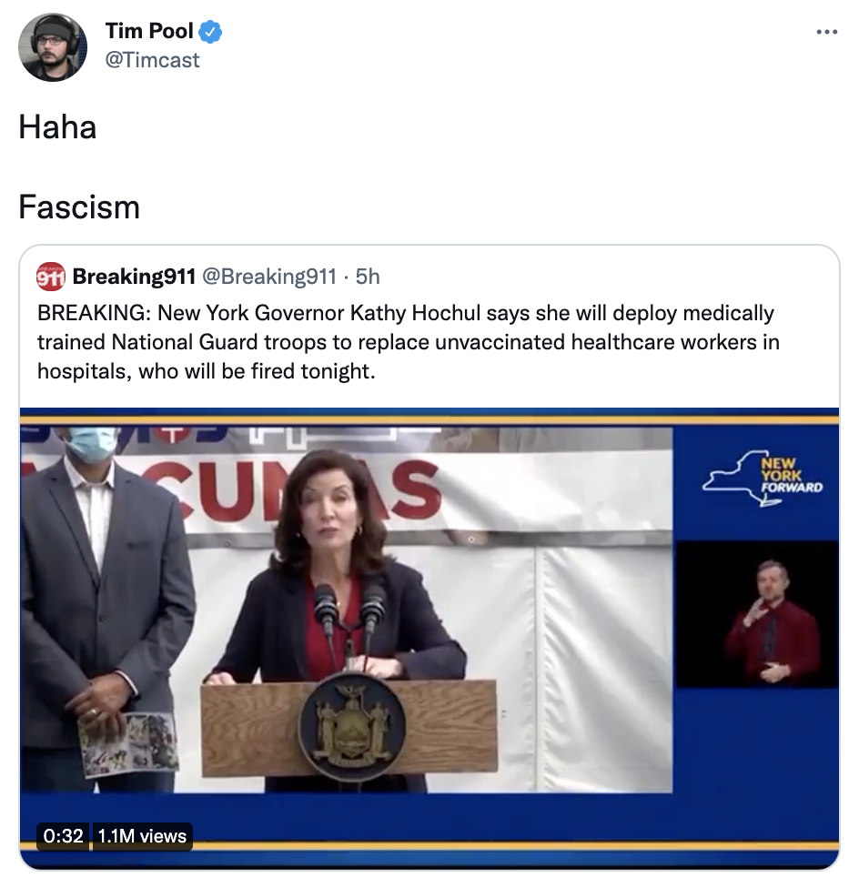 Screen Shot 2021-09-27 at 9.51.35 PM.png