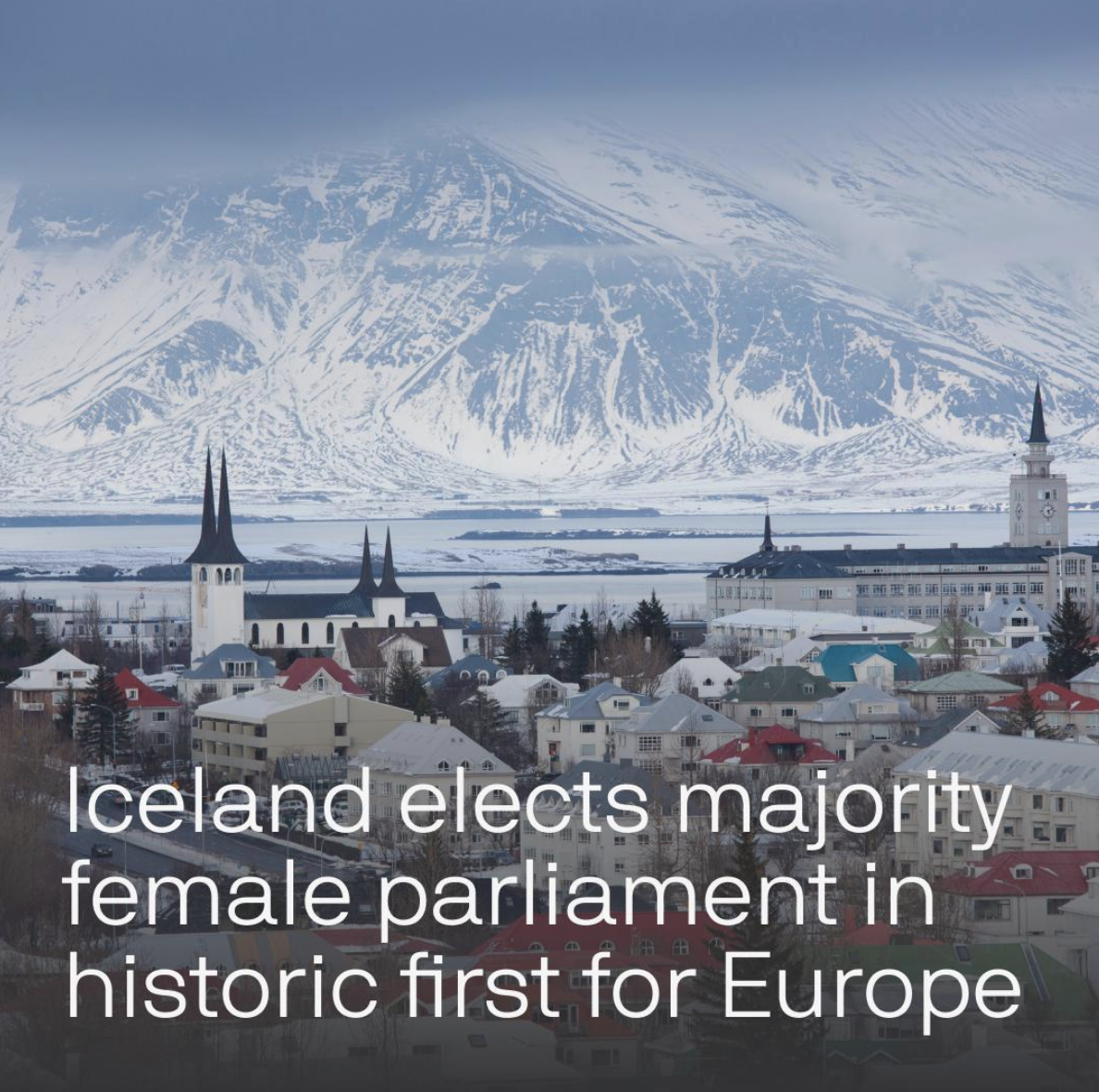 Screen Shot 2021-09-27 at 9.54.47 PM.png