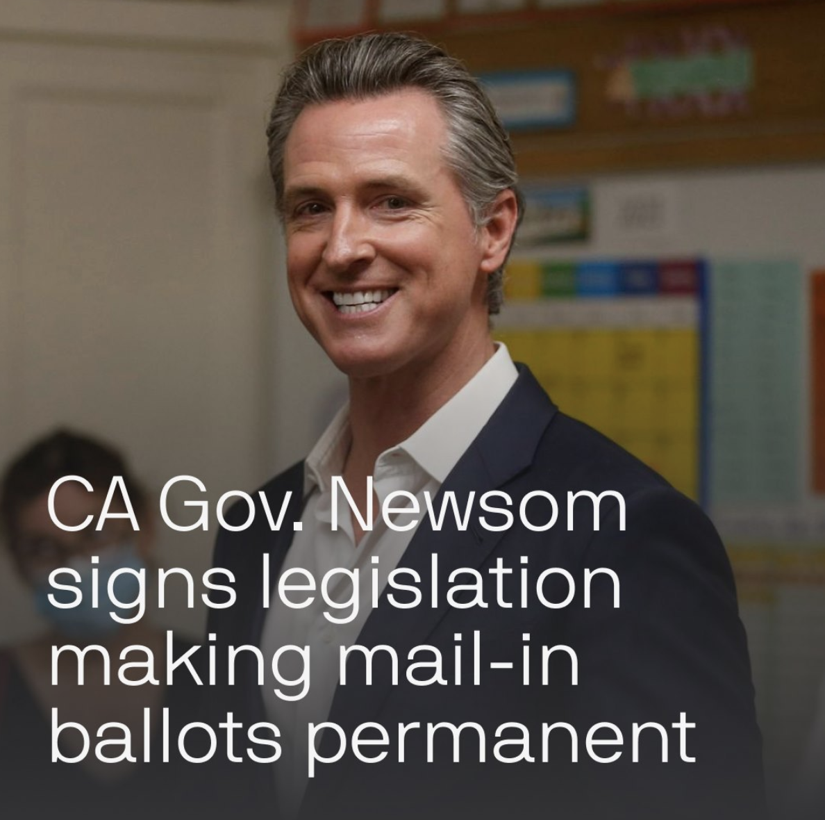 Screen Shot 2021-09-27 at 9.55.09 PM.png