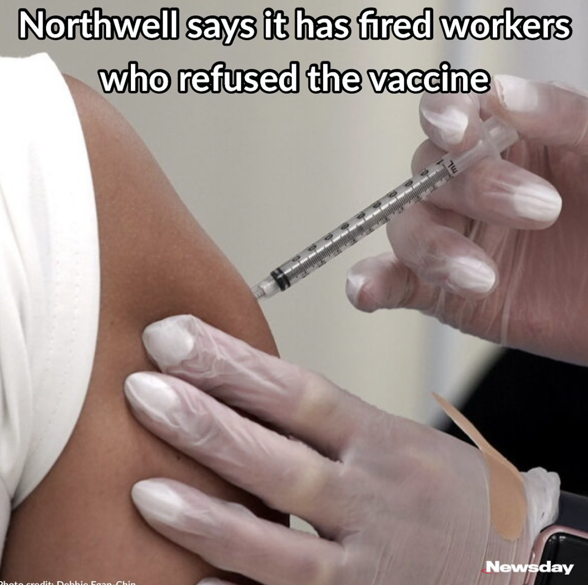 Screen Shot 2021-09-27 at 9.59.15 PM.png