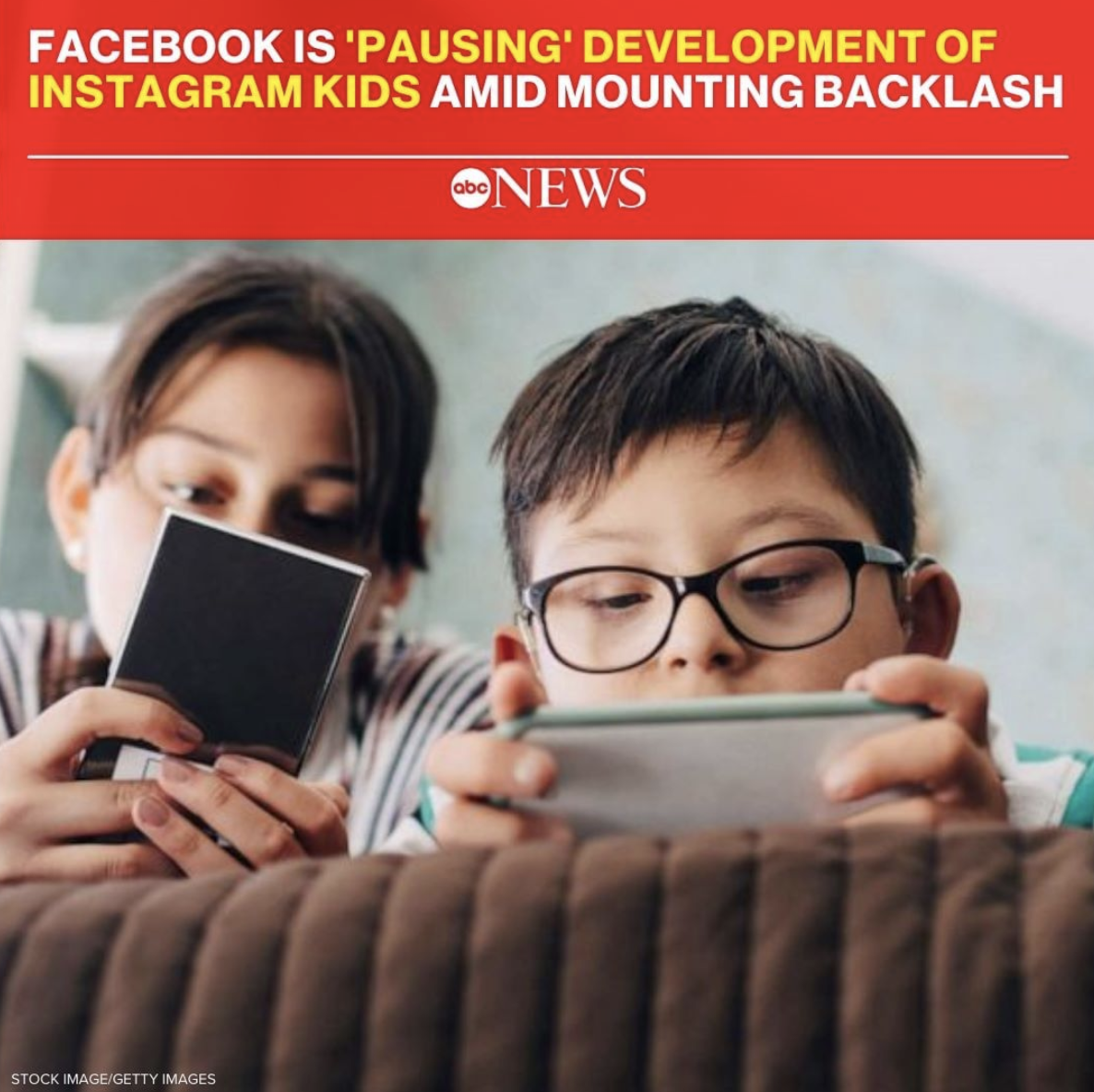 Screen Shot 2021-09-27 at 10.01.37 PM.png